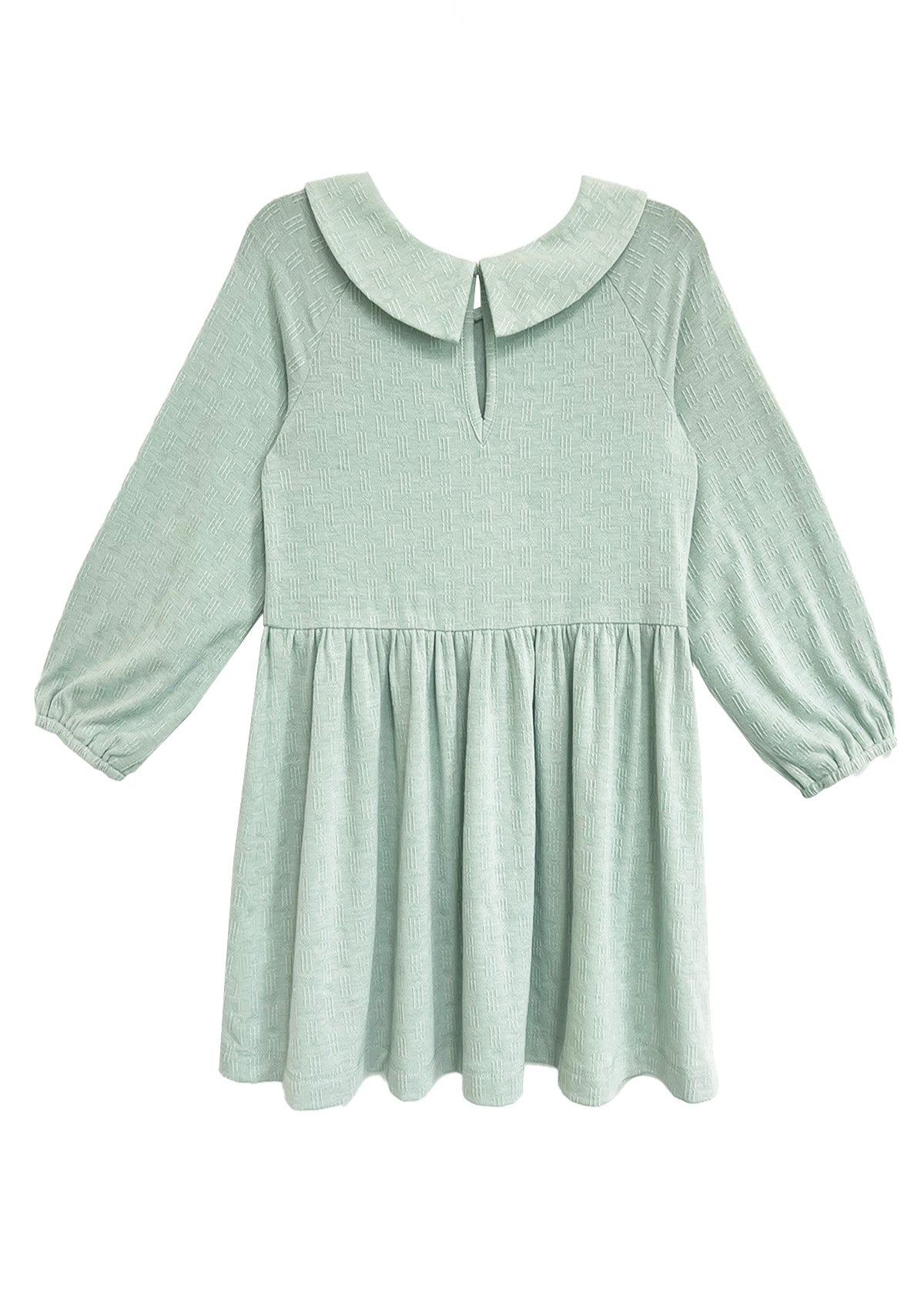 Alice Dress