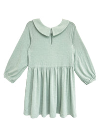 Alice Dress