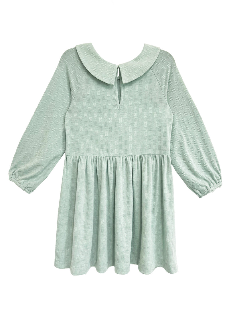 Alice Dress