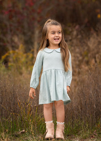 Alice Dress