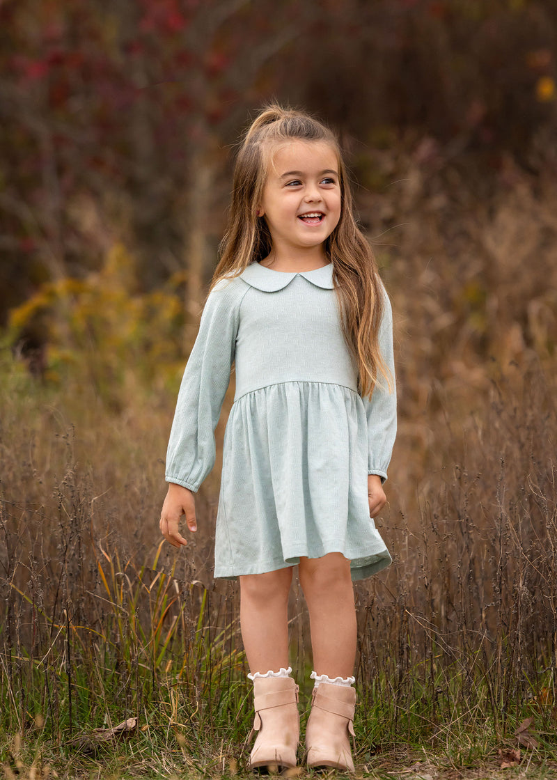 Alice Dress