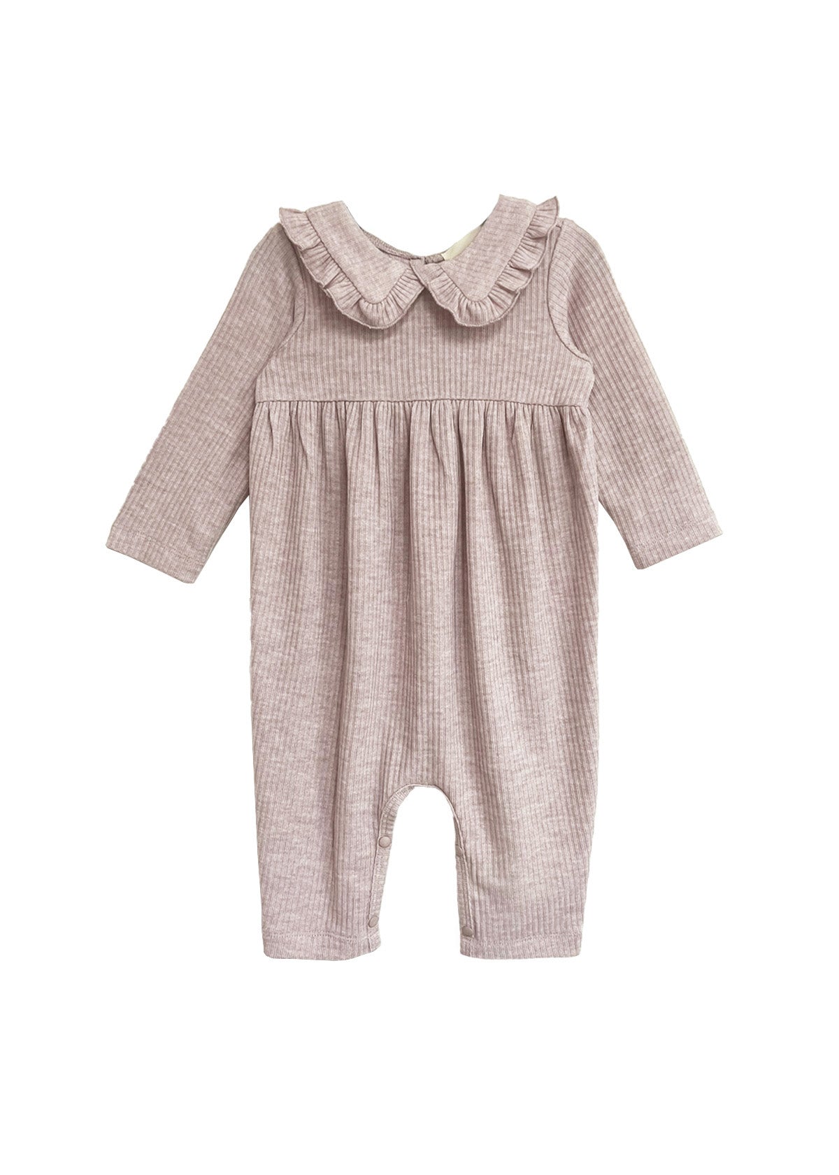 Penny Romper