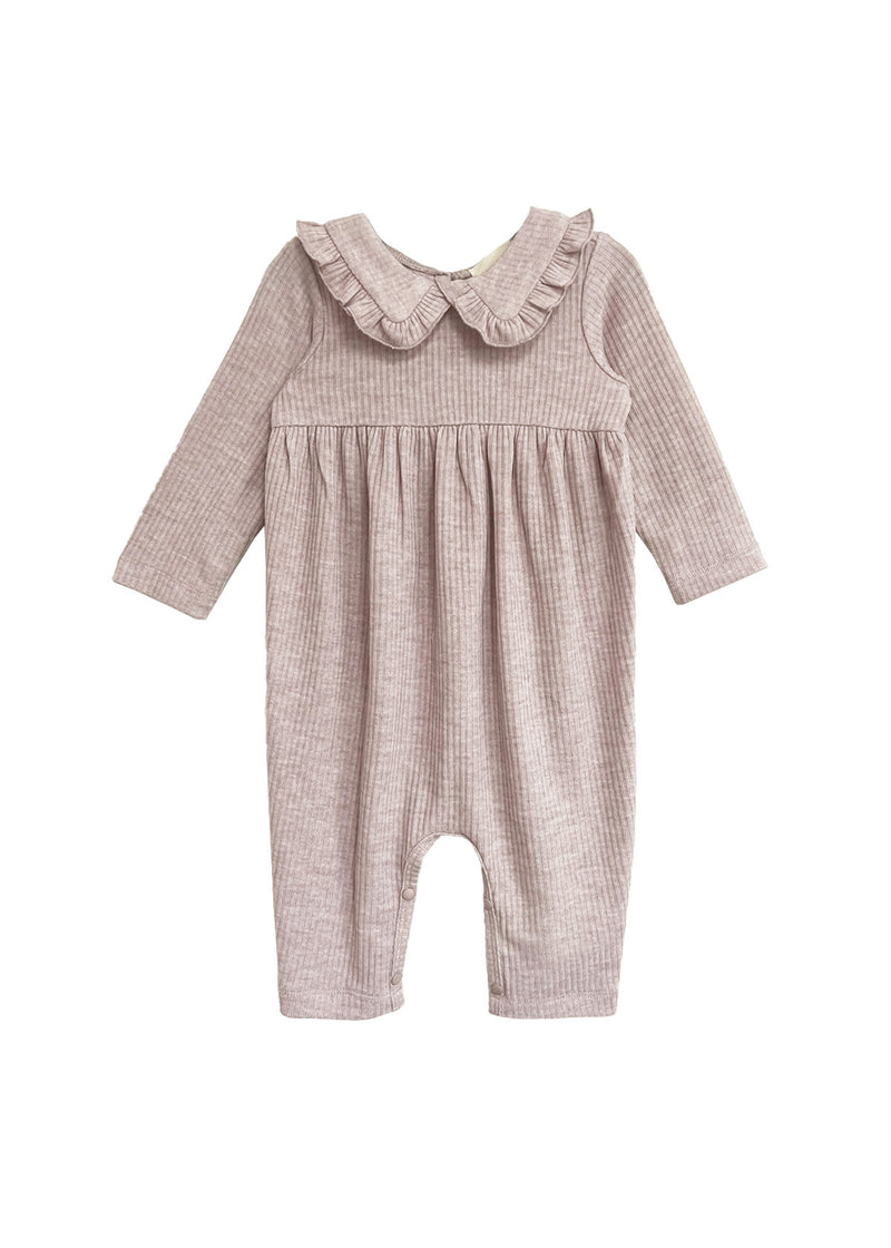 Penny Romper