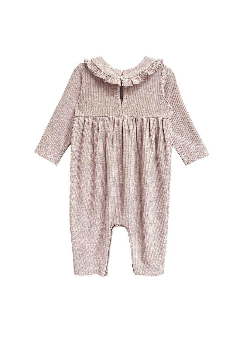 Penny Romper