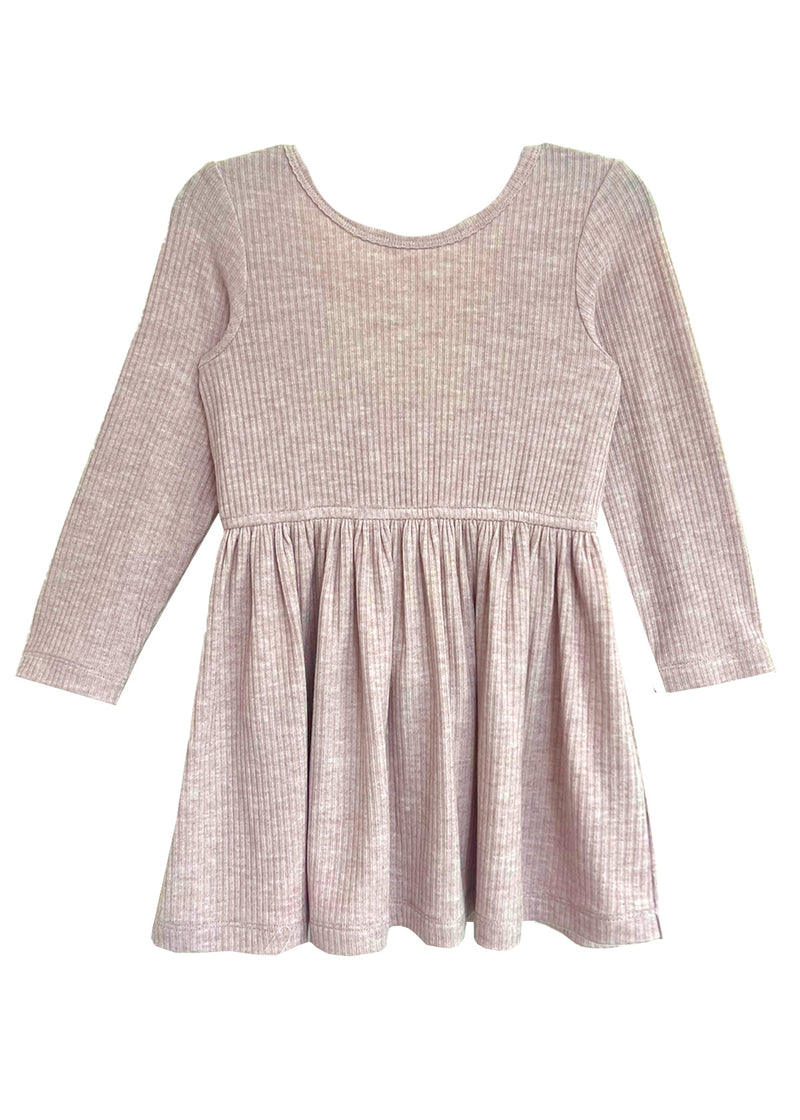 Penny Dress