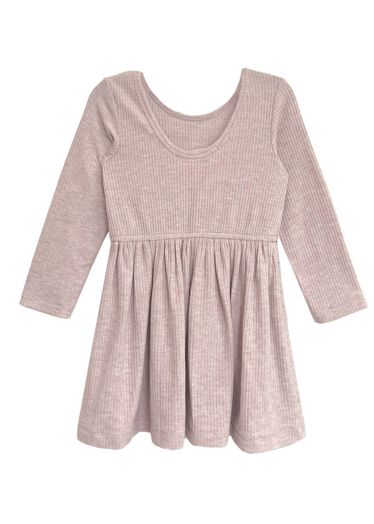 Penny Dress