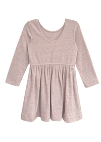 Penny Dress