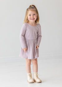 Penny Dress
