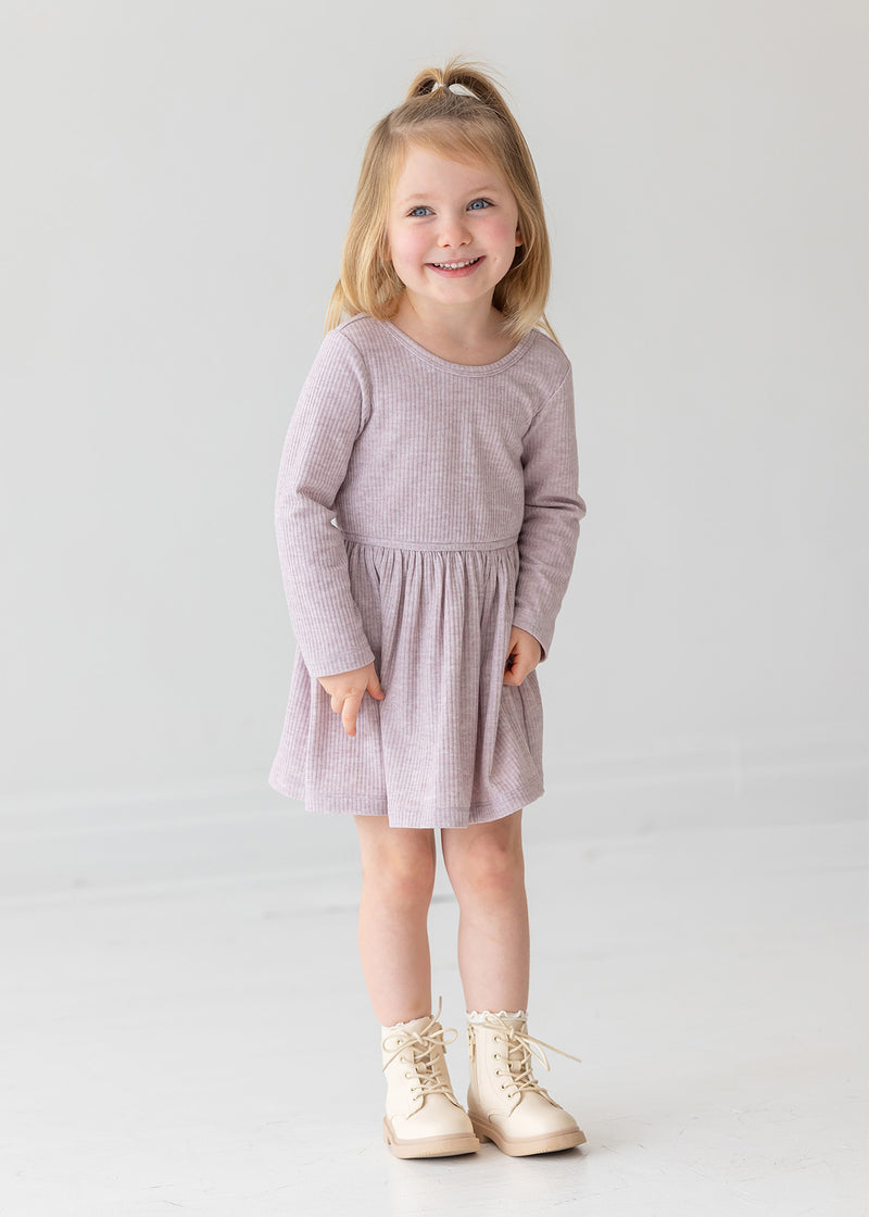 Penny Dress