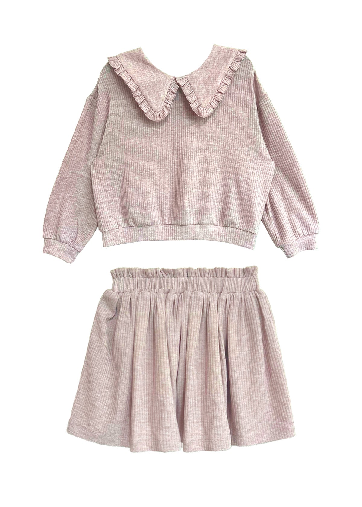 Penny Set