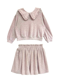Penny Set