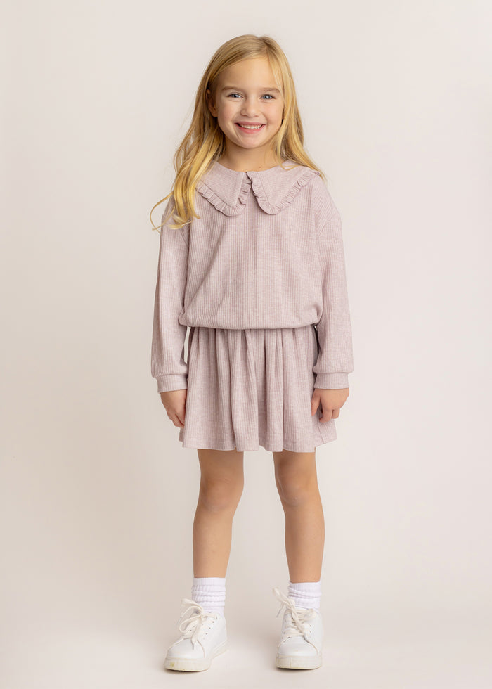 Penny Set