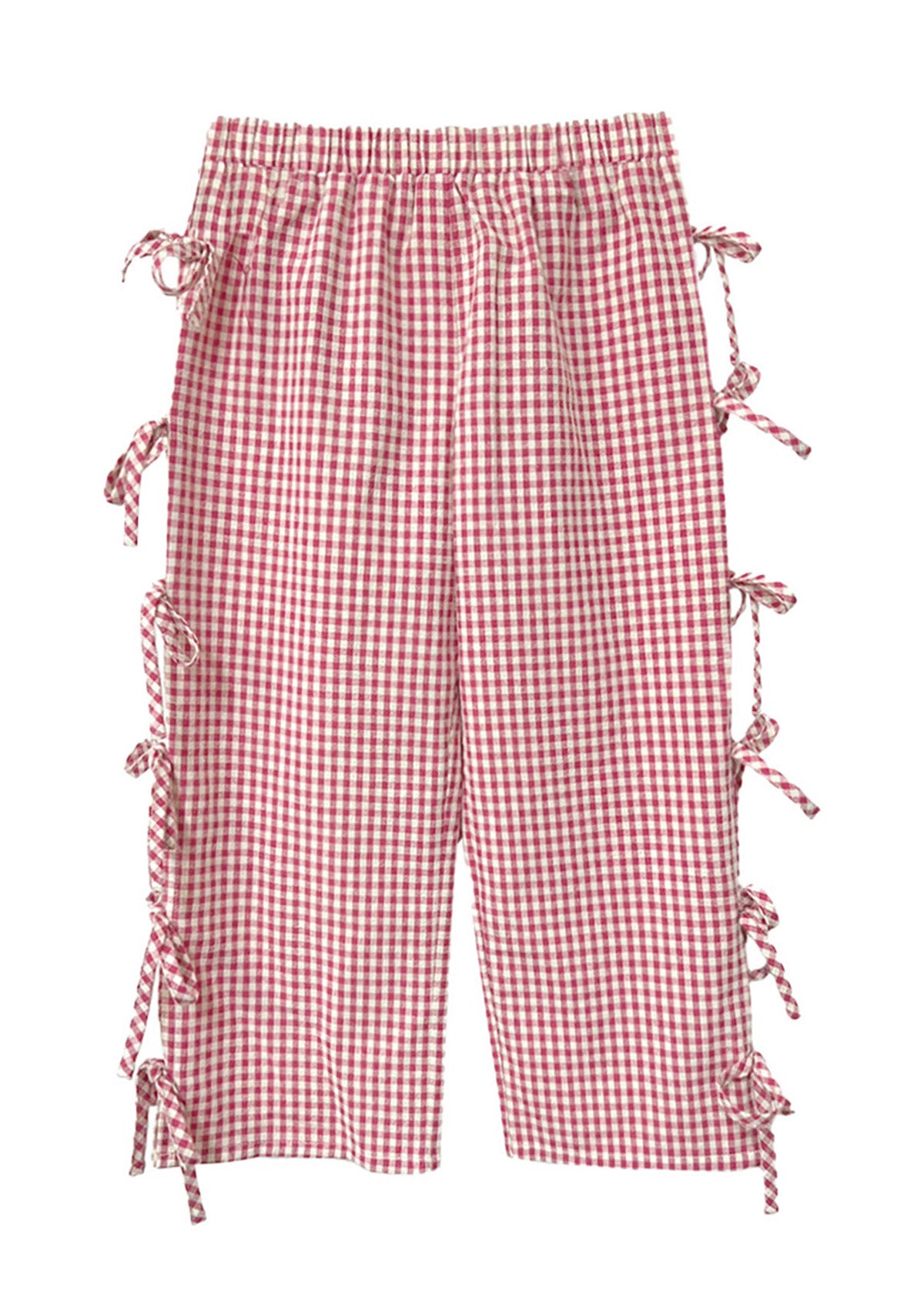 Bow-tastic Pant