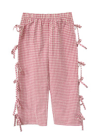 Bow-tastic Pant