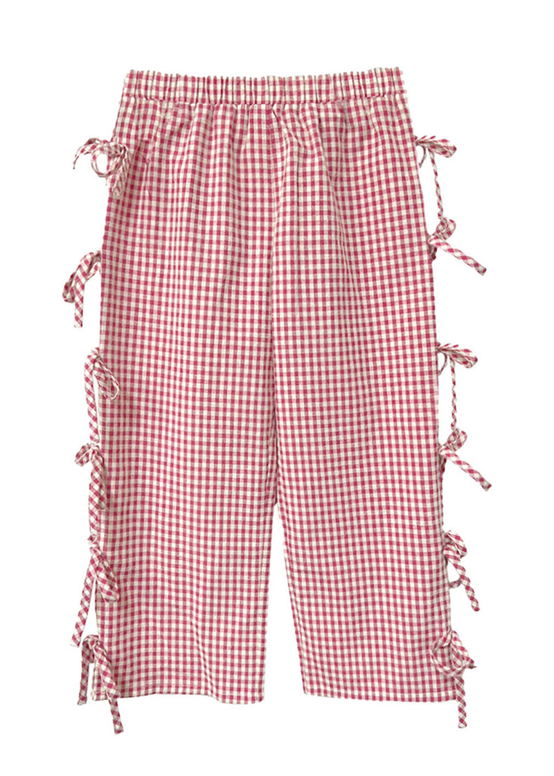 Bow-tastic Pant