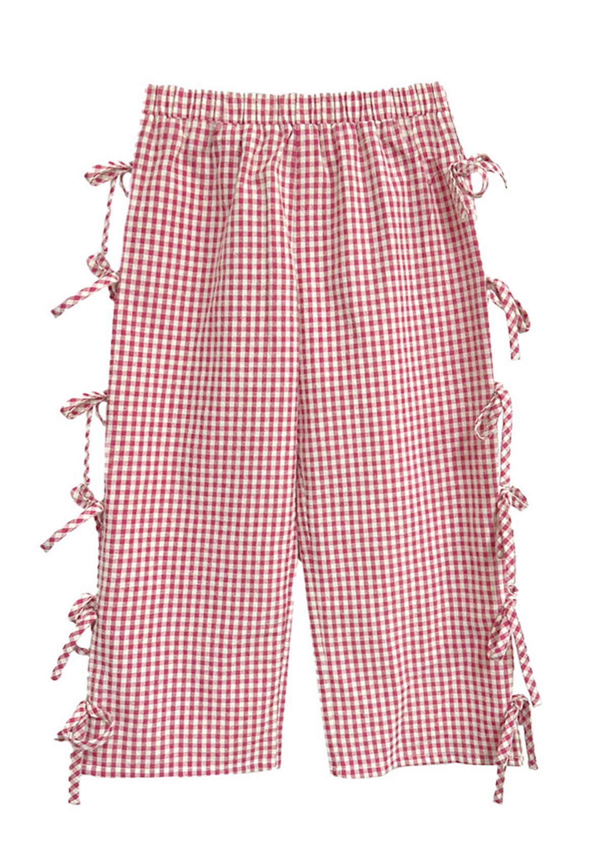Bow-tastic Pant
