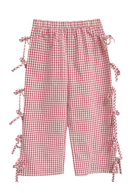 Bow-tastic Pant