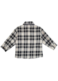 Elijah Shirt