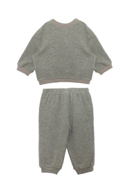 Miles Sweat Set