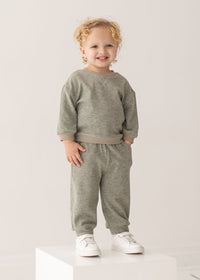 Miles Sweat Set