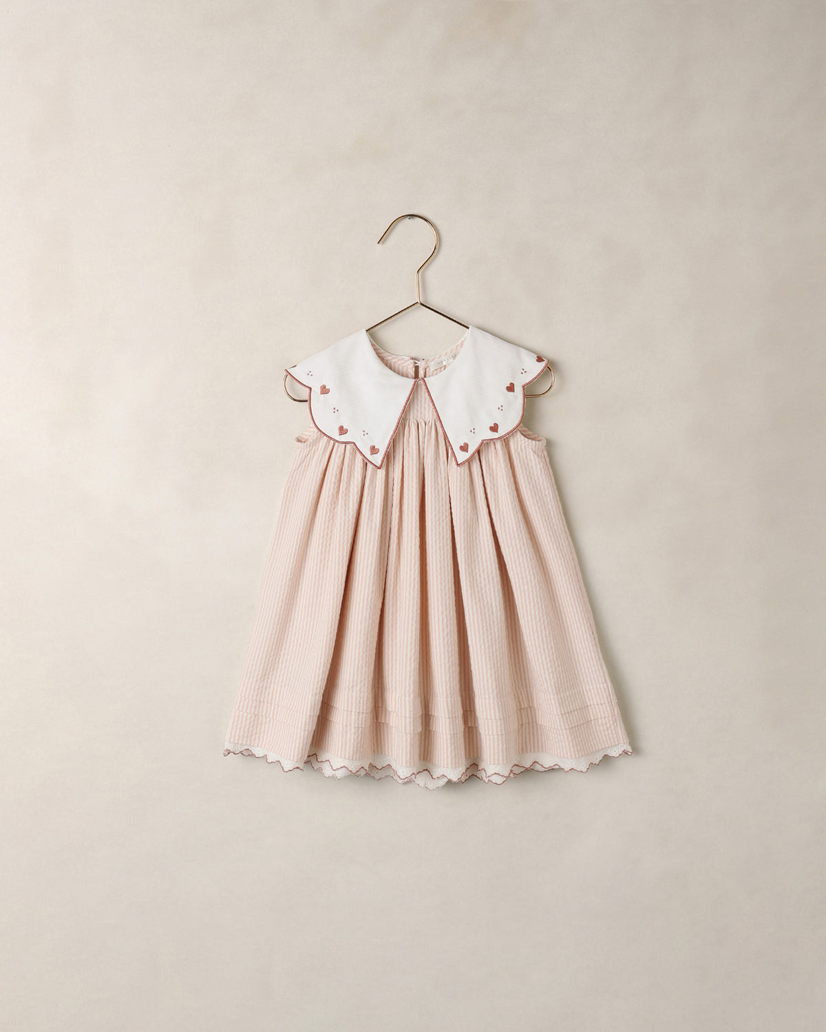 Petal Florence Dress