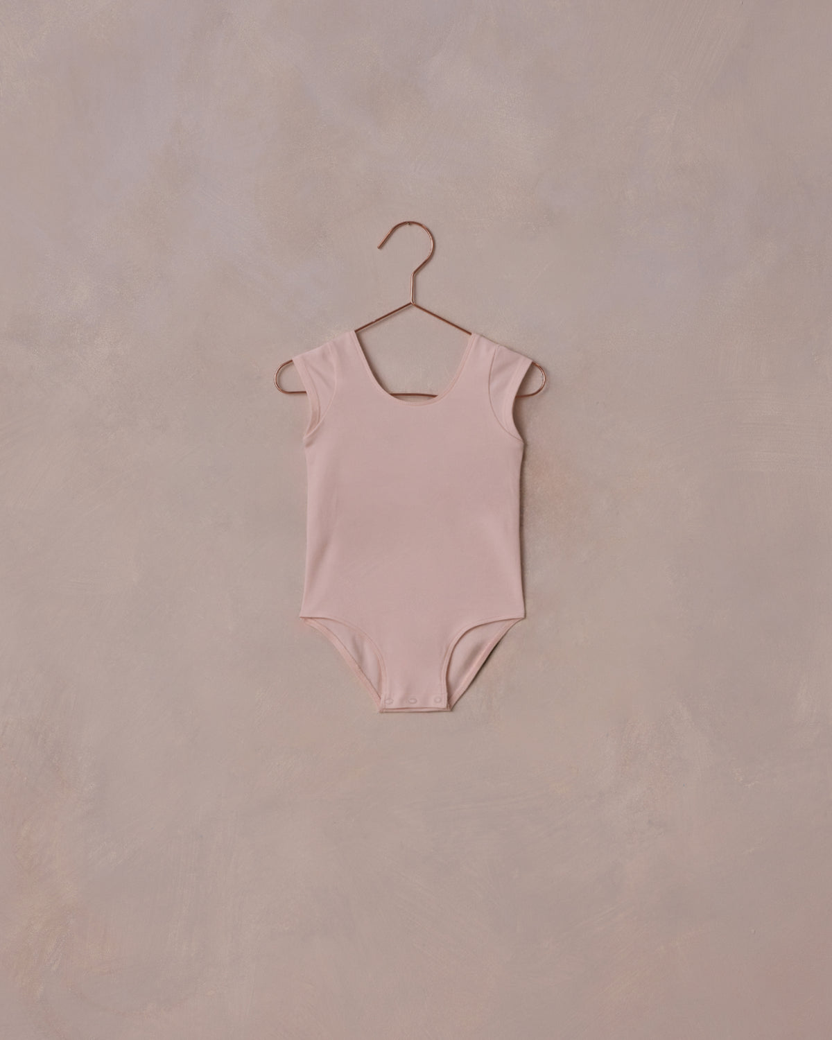 Blush Coraline Dress