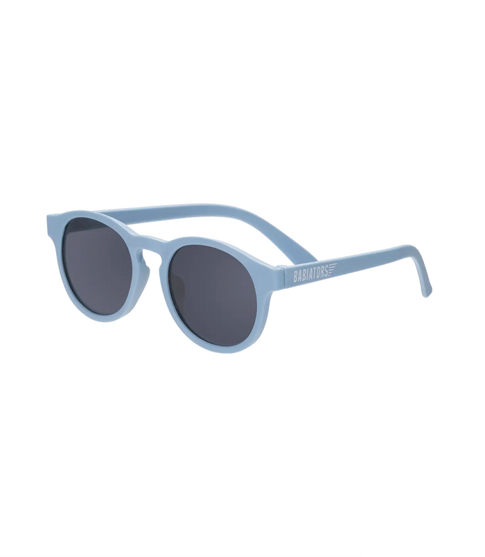 Up in the Air Keyhole Sunglasses