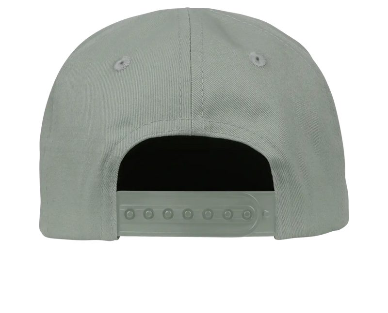 Temecula Hat