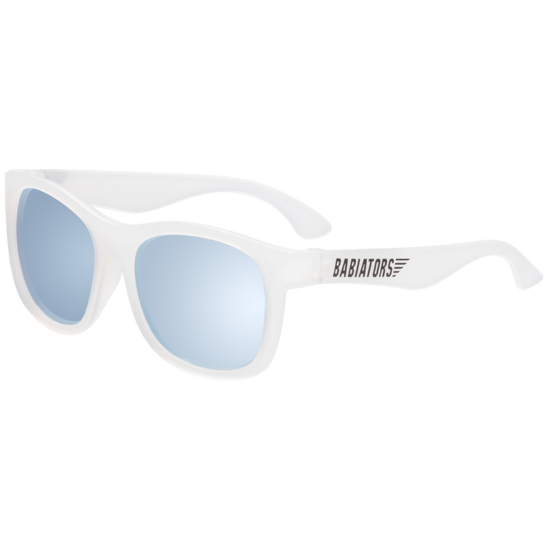 Ice Breaker Polarized Sunglasses