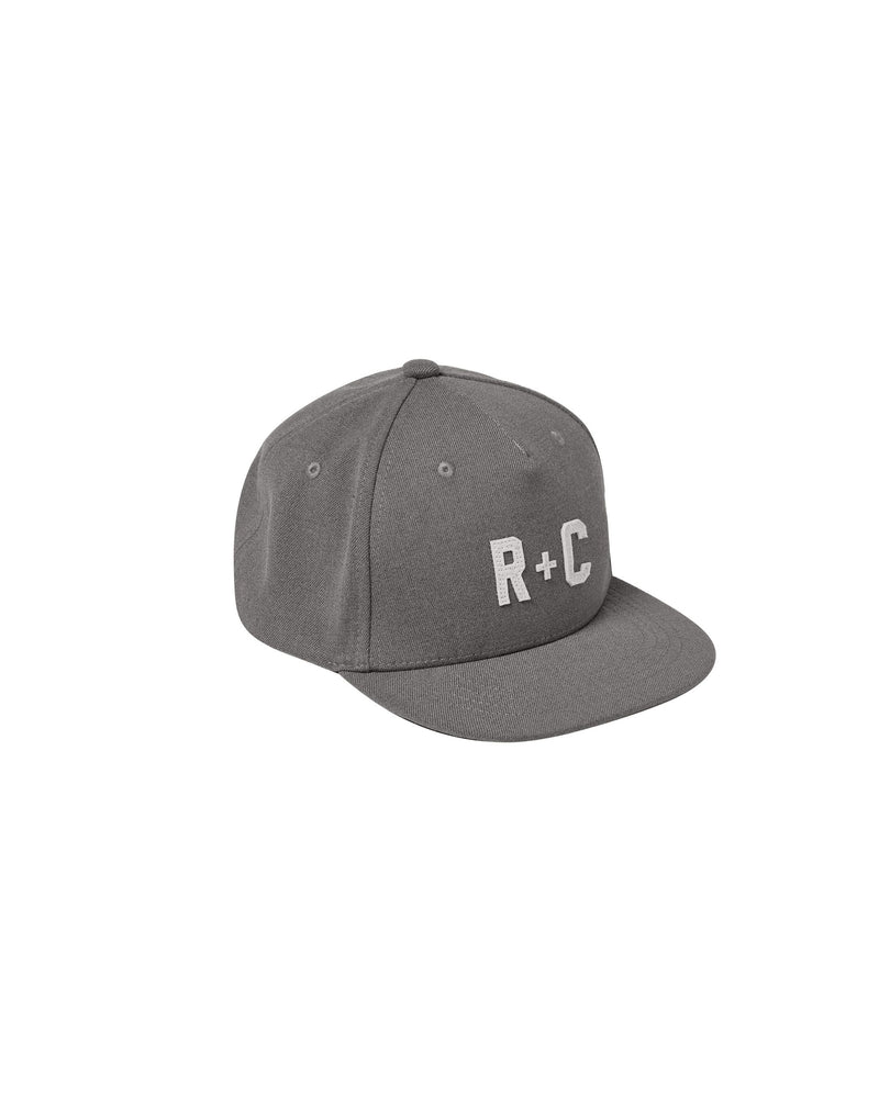 R+C Cru Hat