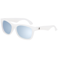 Ice Breaker Polarized Sunglasses
