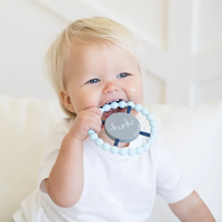 Bella Tunno Teethers