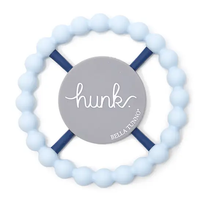 Bella Tunno Teethers