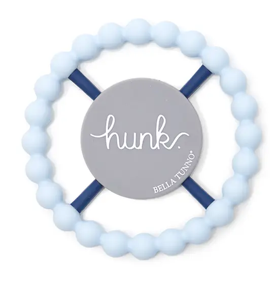 Bella Tunno Teethers