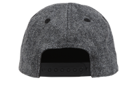 Bonzai Hat